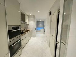 Reflections At Keppel Bay (D4), Condominium #465140021